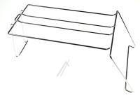 WHIRLPOOL/INDESIT Wijnrek                                                      482000088951