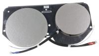 BEKO/GRUNDIG/ARCELIK Inductieplaten                                               C00866859