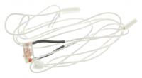 DeLonghi Ressorts                                                     5113210901