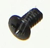 Samsung Schroef                                                      6001001373
