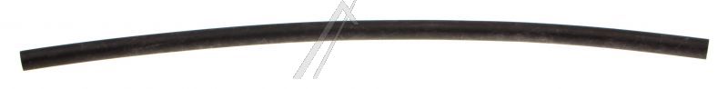Candyhoover Slangen 49017797
