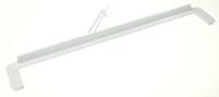 HISENSE/GORENJE Strip                                                        283359