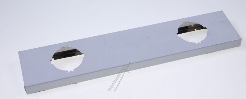 Amica Voorfront                                                    1031921