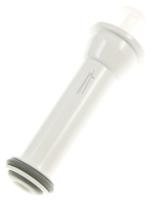 WHIRLPOOL/INDESIT Soupapes                                                     481010796378