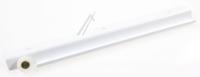 WHIRLPOOL/INDESIT Geleider/ rails                                              481252518022