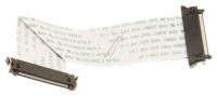 Samsung Nappes de liaison / film                                     BN9623839Q