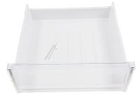 WHIRLPOOL/INDESIT Diepvrieslade                                                481010694096
