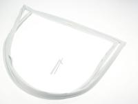 Liebherr Afdichting magneetdeur                                       710877400