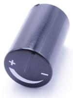 DeLonghi Knop                                                         AT6235530500
