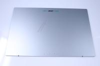 Acer Logements de couvercle                                       60KDHN8001