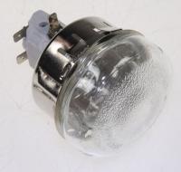 Boschsiemens Douilles et supports electriques                             00055657