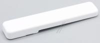 Vestel Abdeckkappen                                                 42034021