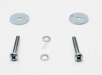 Boschsiemens Assortimenten schroeven                                      00626624