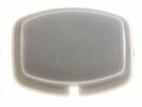 Candyhoover Knop                                                         41018430