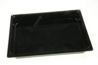 HISENSE/GORENJE Vetpan                                                       242135