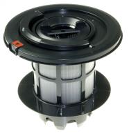 Boschsiemens Filtres aspirateur                                           00656674