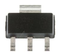 - Transistors fet-mos                                          