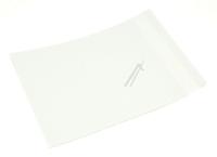 Samsung Printeronderdelen                                            JC6302569A