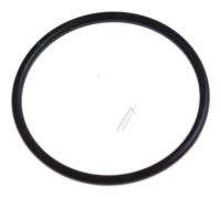 Saeco O-ring                                                       421945027341