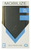 MOBILIZE Tasjes \ beschermhoezen                                      26685