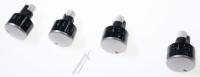 Boschsiemens Boutons                                                      00644984