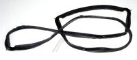 ELECTROLUX / AEG Ovendichting                                                 4055094538