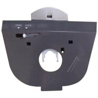 Samsung Deur / klep / deksel                                         DA9700193E