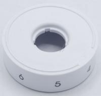 Vestel Schaalaanduiding                                             42146406