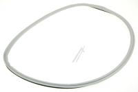 WHIRLPOOL/INDESIT Bottichdichtungen                                            481010713648