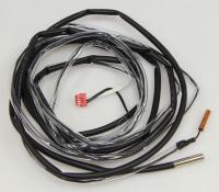 LG Sondes de temperature                                        EBG61107115