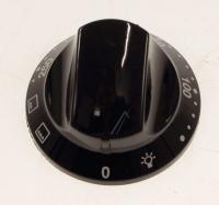 ELECTROLUX / AEG Knebel                                                       8078567024