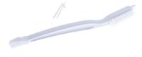Philips Buses aspirateur                                             424121023161