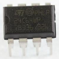 WHIRLPOOL/INDESIT Eeproms                                                      482000084070