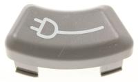 Boschsiemens Knop                                                         00756336