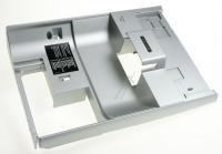 Boschsiemens Coffrets                                                     11023189