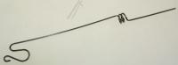Boschsiemens Halterungen/ halter                                          00644063