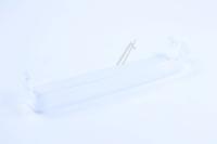 WHIRLPOOL/INDESIT Deur                                                         482000007791