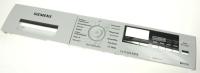 Boschsiemens Bediendeelklep                                               00742781