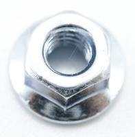 WHIRLPOOL/INDESIT Moeren                                                       481250518391