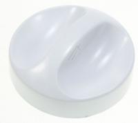 WHIRLPOOL/INDESIT Knop                                                         482000030128