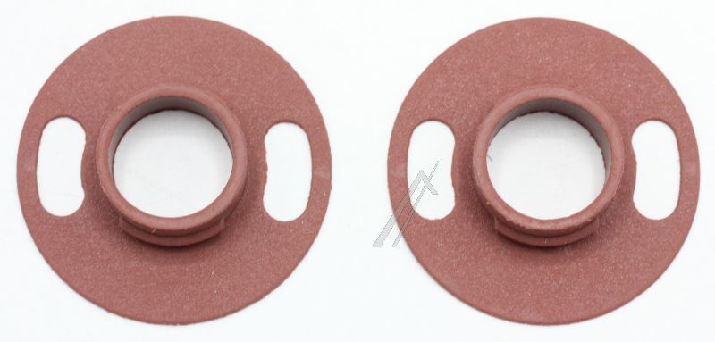 ELECTROLUX / AEG Materiels d'etancheite                                       3117277008
