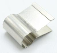 Panasonic Fixations et supports                                        ADE16163