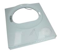 HISENSE/GORENJE Voorfront                                                    HK2269046