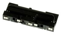 Sony Afdekkap behuizing                                           169499011