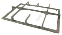 WHIRLPOOL/INDESIT Brennerkreuz                                                 481010704561