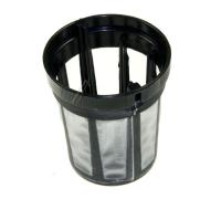 HISENSE/GORENJE Zeef                                                         190649