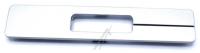 BEKO/GRUNDIG/ARCELIK Kap                                                          C00883341