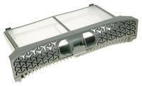 Samsung Filtres peluches                                             DC6104407D