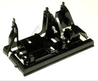 Samsung Deur / klep / deksel                                         DA6303259C