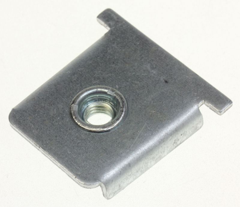 Haier Pinces de fixation                                           49051783